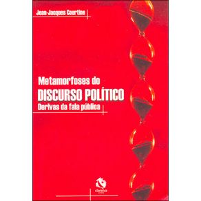 253991_ampliada.jpg 253991_ampliada.jpg