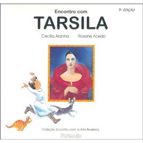 254024_ampliada.jpg 254024_ampliada.jpg