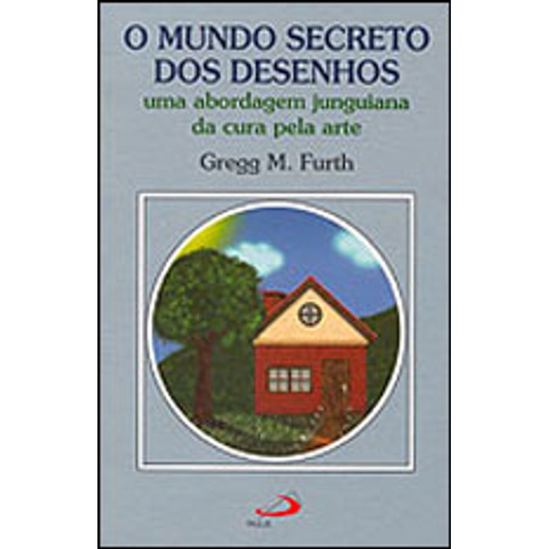 253961_detalhes.jpg