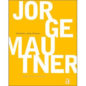 253882_ampliada.jpg 253882_ampliada.jpg