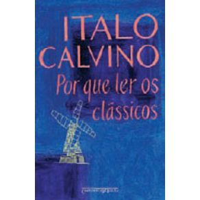 254068_detalhes.jpg 254068_detalhes.jpg