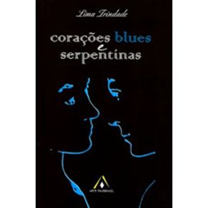 254167_detalhes.jpg 254167_detalhes.jpg