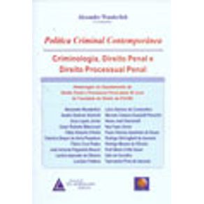 254094_vitrine.jpg 254094_vitrine.jpg