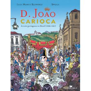 254075_ampliada.jpg 254075_ampliada.jpg