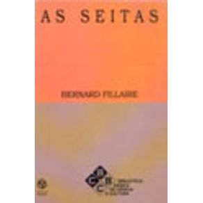 254174_vitrine.jpg 254174_vitrine.jpg