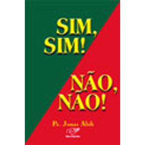 254179_vitrine.jpg 254179_vitrine.jpg