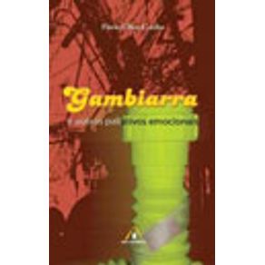 254166_vitrine.jpg 254166_vitrine.jpg