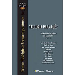 254185_detalhes.jpg 254185_detalhes.jpg