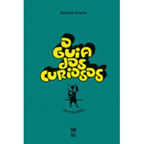 254172_detalhes.jpg 254172_detalhes.jpg