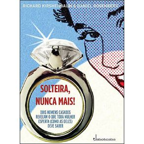 254090_ampliada.jpg 254090_ampliada.jpg