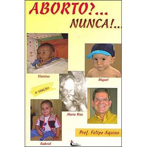 254140_ampliada.jpg 254140_ampliada.jpg