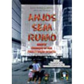 254152_vitrine.jpg 254152_vitrine.jpg