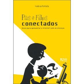 254150_ampliada.jpg 254150_ampliada.jpg