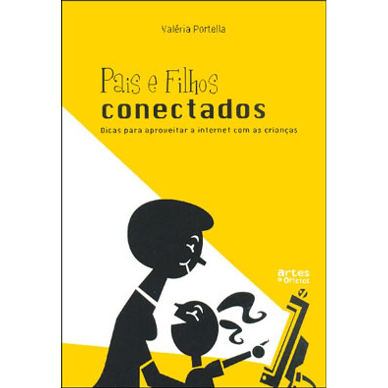 254150_ampliada.jpg