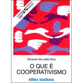 254112_ampliada.jpg 254112_ampliada.jpg