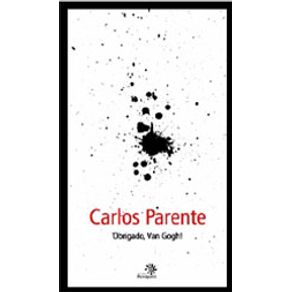 254120_detalhes.jpg 254120_detalhes.jpg