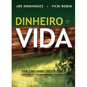 254028_detalhes.jpg 254028_detalhes.jpg