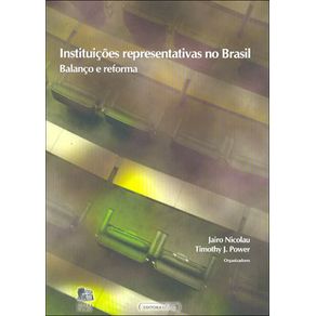 254104_ampliada.jpg 254104_ampliada.jpg