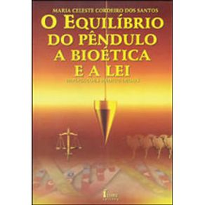 254145_detalhes.jpg 254145_detalhes.jpg