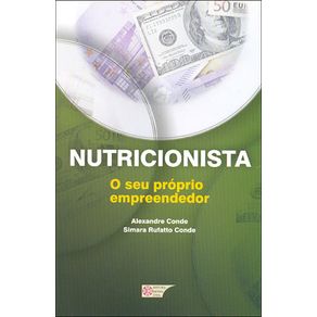 254077_ampliada.jpg 254077_ampliada.jpg