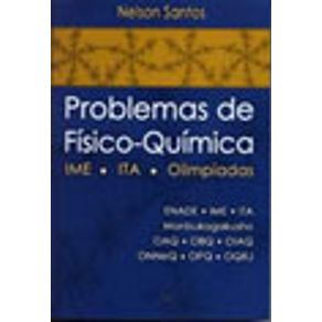 254032_vitrine.jpg 254032_vitrine.jpg