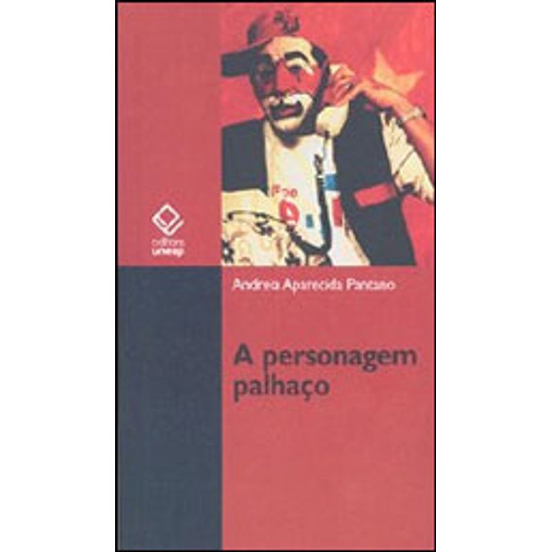 254265_detalhes.jpg