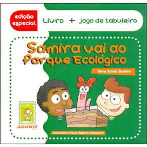 254211_ampliada.jpg 254211_ampliada.jpg