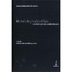 254246_detalhes.jpg 254246_detalhes.jpg