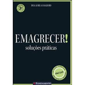 254272_detalhes.jpg 254272_detalhes.jpg