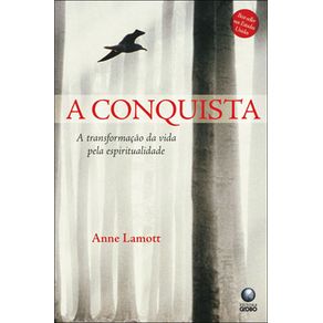 254286_ampliada.jpg 254286_ampliada.jpg