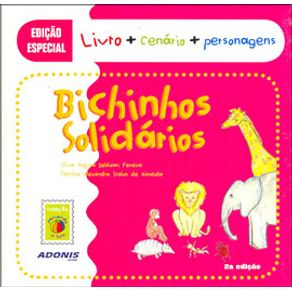 254203_ampliada.jpg 254203_ampliada.jpg