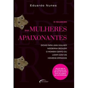 254257_ampliada.jpg 254257_ampliada.jpg