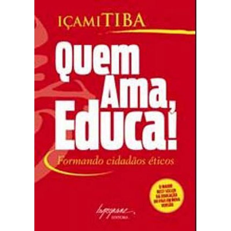 254212_ampliada.jpg