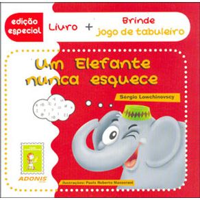 254210_ampliada.jpg 254210_ampliada.jpg