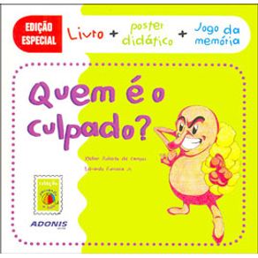 254208_ampliada.jpg 254208_ampliada.jpg