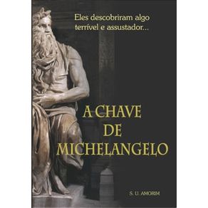 254218_ampliada.jpg 254218_ampliada.jpg