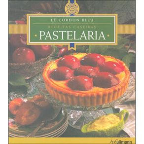 254504_ampliada.jpg 254504_ampliada.jpg