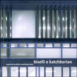 254356_detalhes.jpg 254356_detalhes.jpg