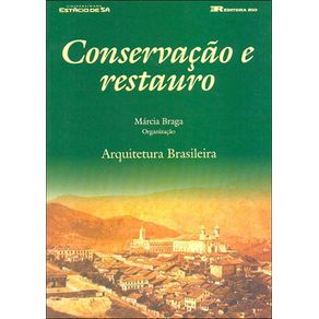 254425_ampliada.jpg 254425_ampliada.jpg