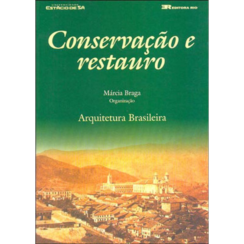 254425_ampliada.jpg