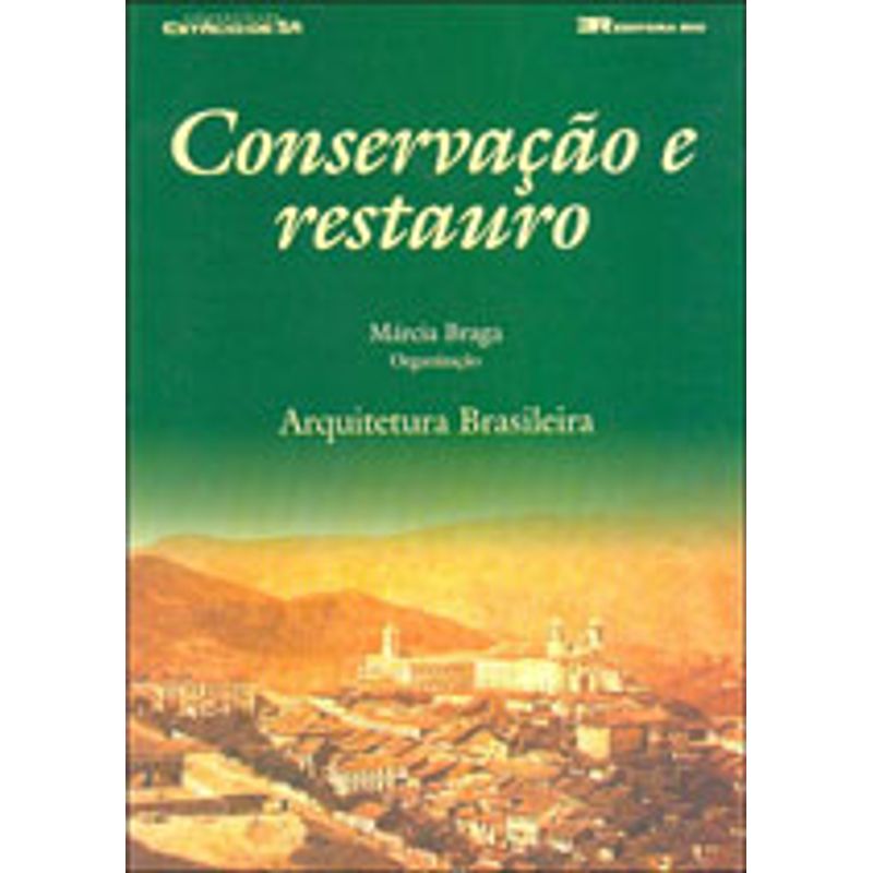 254425_detalhes.jpg
