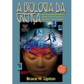 254431_ampliada.jpg 254431_ampliada.jpg