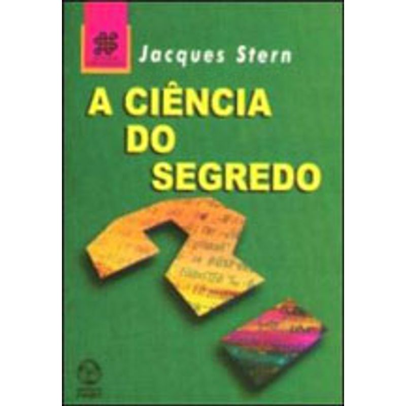 254422_detalhes.jpg