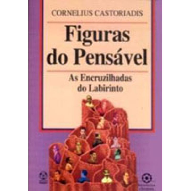254416_detalhes.jpg