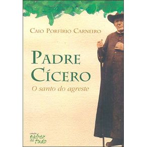 254428_ampliada.jpg 254428_ampliada.jpg