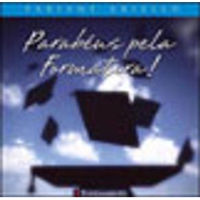 254276_vitrine.jpg 254276_vitrine.jpg