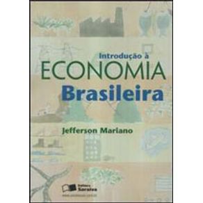 254437_detalhes.jpg 254437_detalhes.jpg