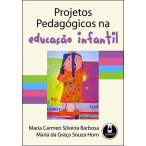 254411_ampliada.jpg 254411_ampliada.jpg