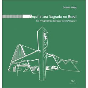 254432_ampliada.jpg 254432_ampliada.jpg