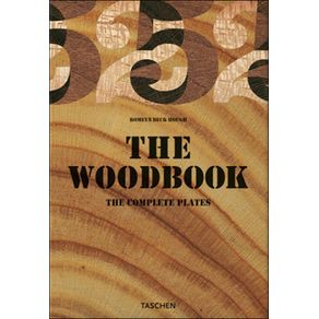 254570_ampliada.jpg 254570_ampliada.jpg